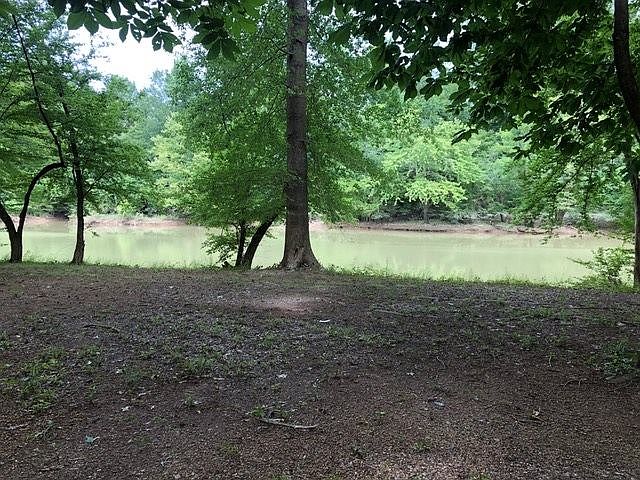1st image of 0 Teal Ln #3