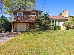 1026 Beaufort Ave, Oshawa, ON L1G1G6