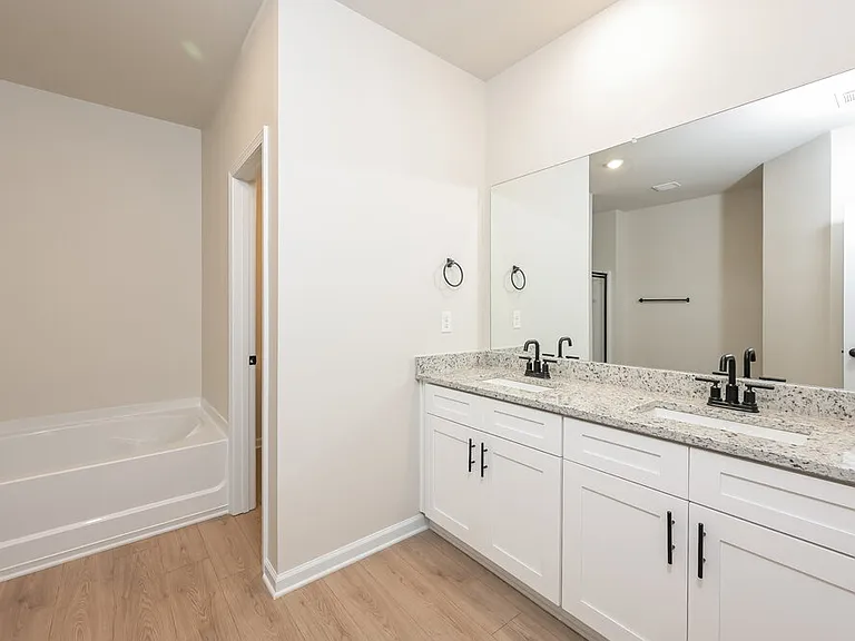 149 Darter Ct — Photo 12
