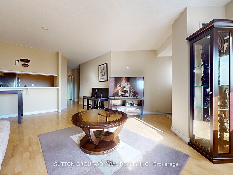 1st image of 234 Albion Rd #801