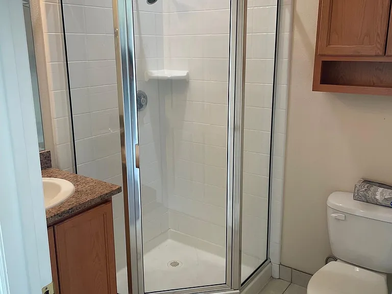 403 Bouchelle Dr #212 — Photo 14