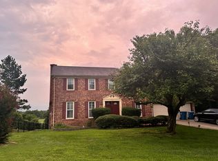 1011 Heather Hill Ct, Mc Lean, VA 22101