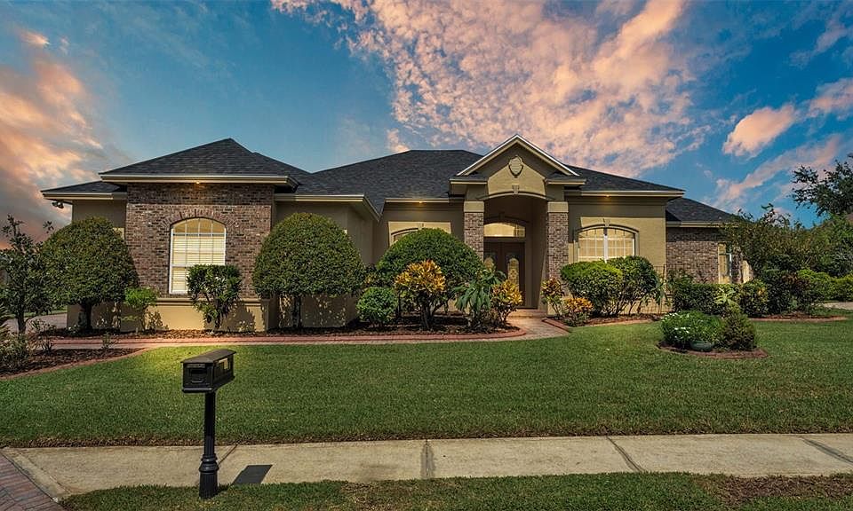1st image of 714 WHISPER WOODS DRIVE