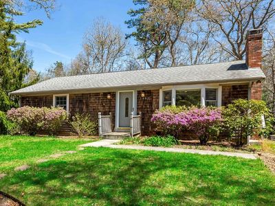1092 Osterville West Barnstable Rd, Marstons Mills, MA, 02648