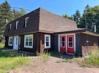 183 Dalton Ave, Tignish, PE C0B 2B0