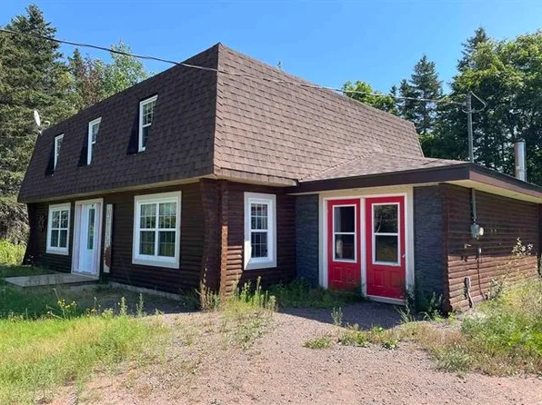 183 Dalton Ave, Tignish, PE C0B 2B0