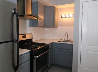 4130 Fisher St #1, Kansas City, KS 66103