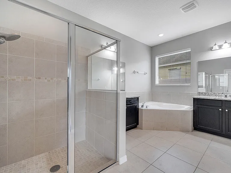 12630 Sawgrass Plantation Blvd — Photo 14