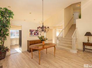 1930 Golden Gate Dr, Reno, NV 89511