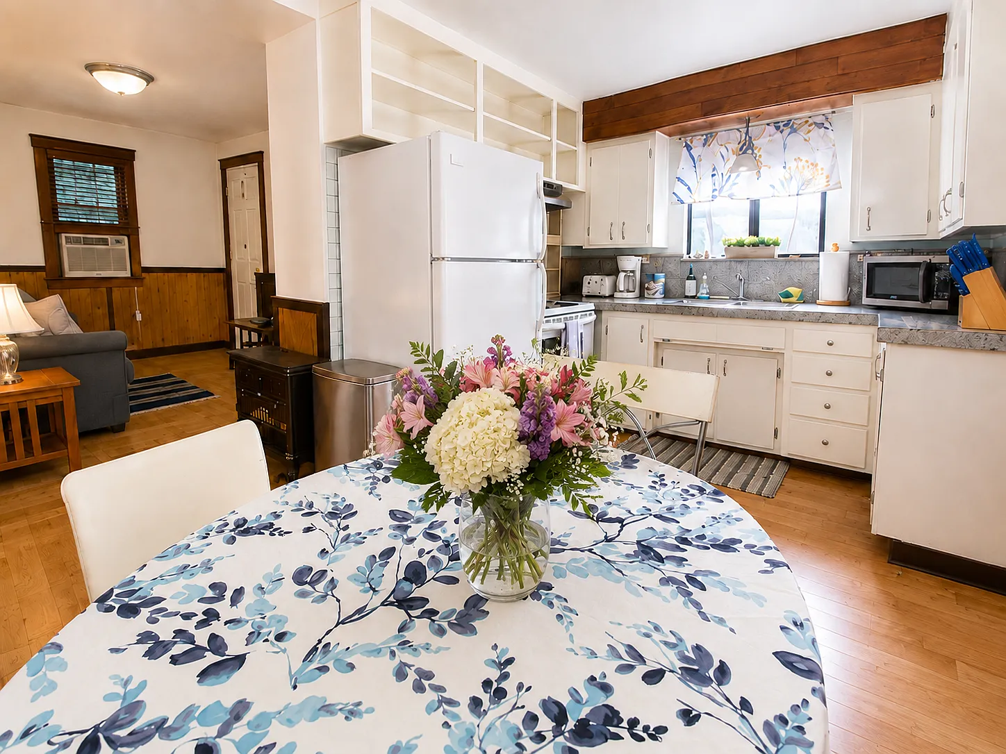 1 bed, 600 sqft, $1,450 — Photo 3