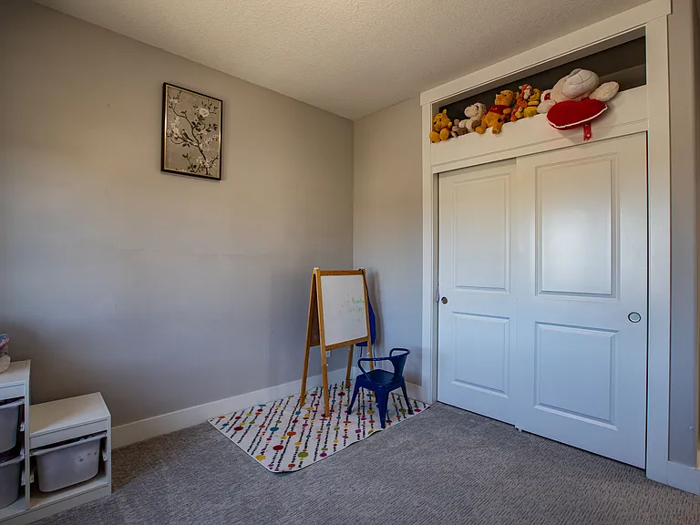16824 SW Rockhampton Ln — Photo 23