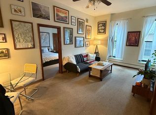 247 Pearl St, Somerville, MA 02145