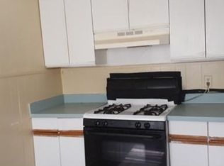 45 Wolcott St #1, Malden, MA 02148