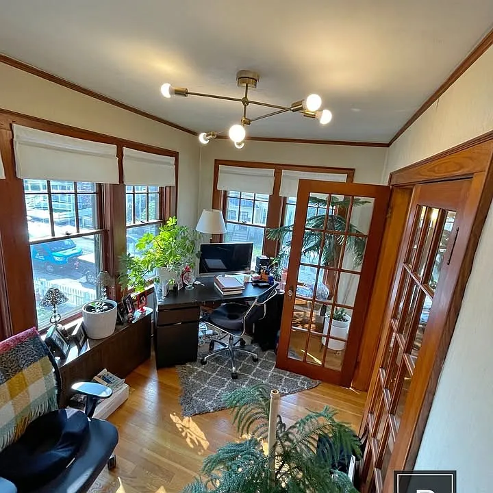 24 Bayard St