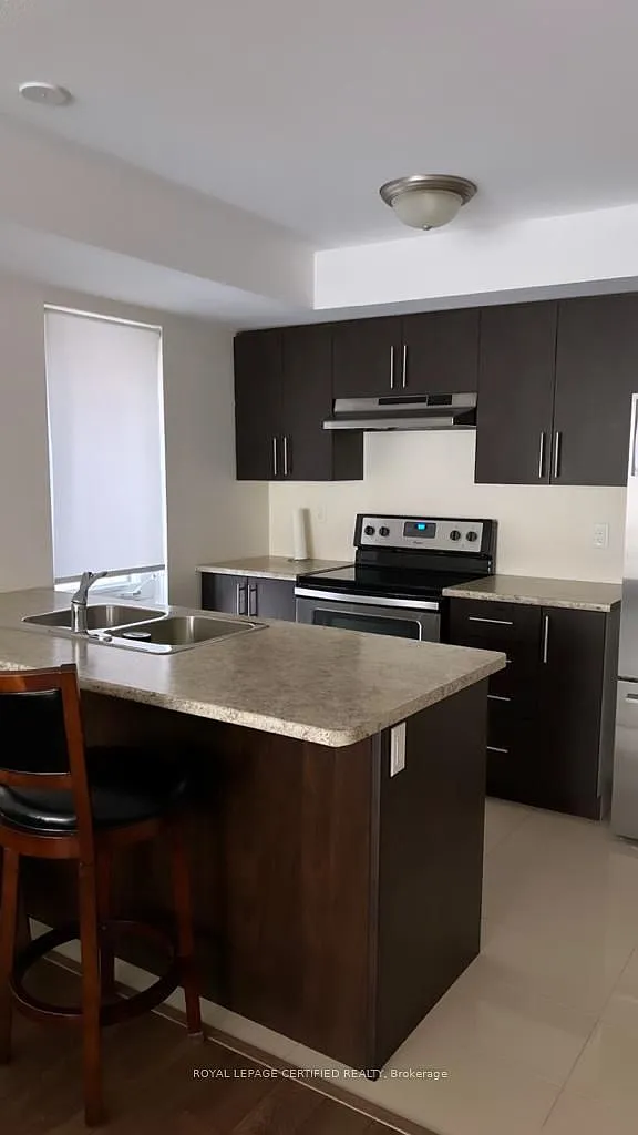 2 bed, $2,600 — Photo 3