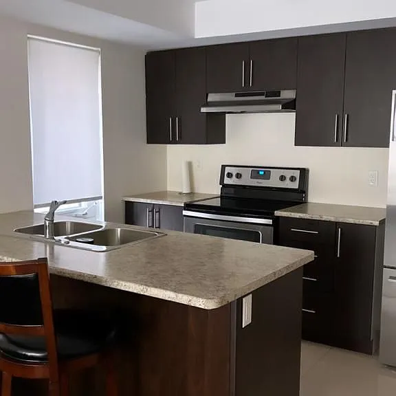 100 Dufay Rd #86 — Photo 3