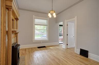 4th image of 3010 N Humboldt St