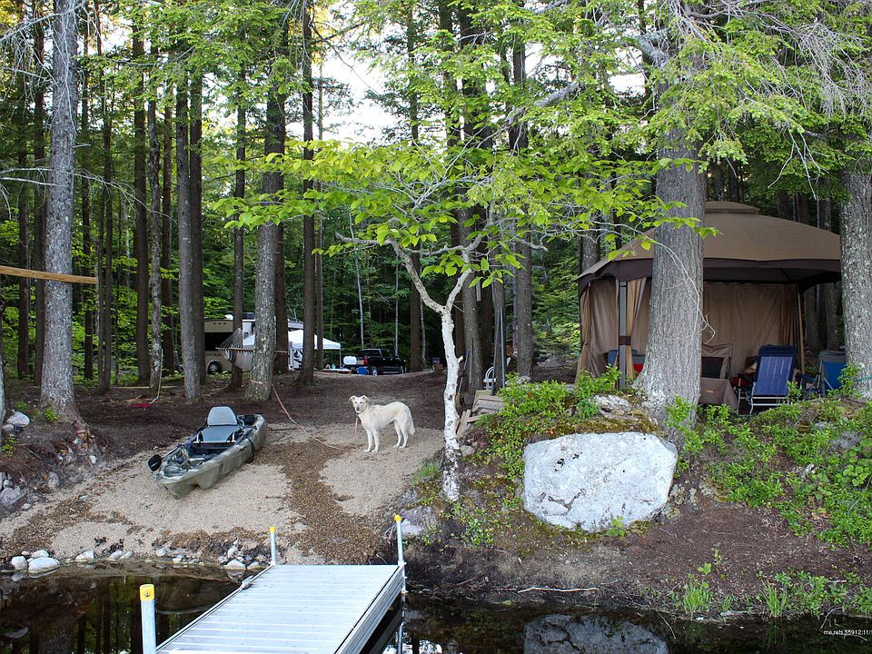 1st image of 134 Evergreen Dr