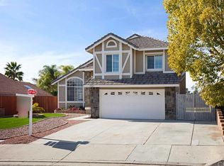 33651 Sellers Rd, Wildomar, CA 92595