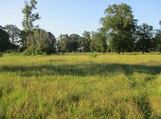 2517 Fm, Carthage, TX 75633
