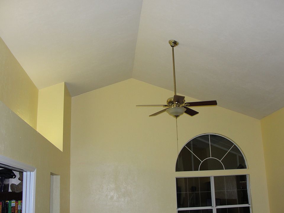 2nd image of 12305 NW 8th Pl
