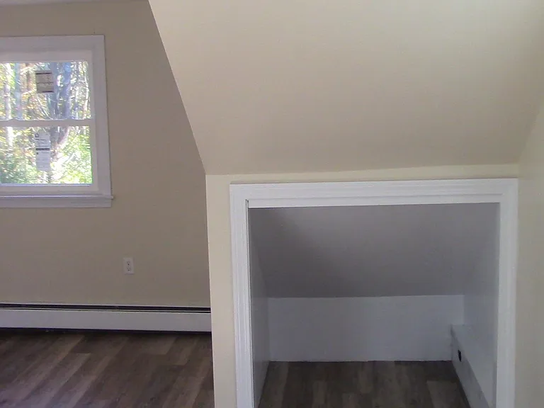 192 Ann Ave — Photo 14