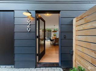 329 18th Ave, Seattle, WA 98122