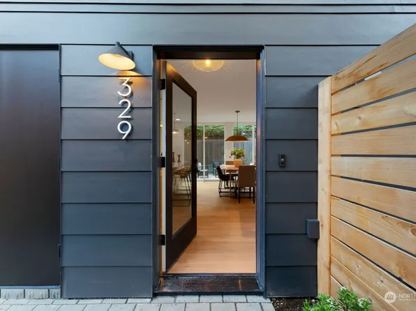 329 18th Avenue, Seattle, WA 98122
