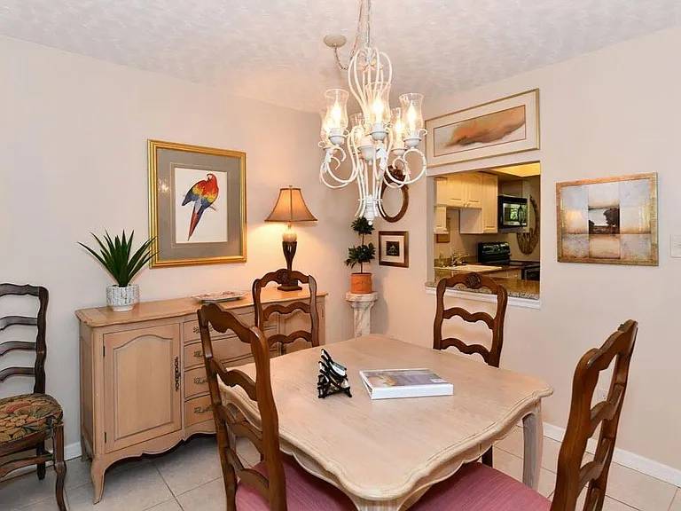 3700 S Osprey Ave #301 — Photo 11