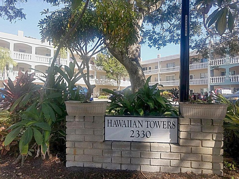 1st image of 2330 Ecuadorian Way APT 70