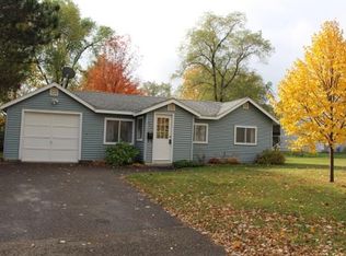 544 Taylor St, Anoka, MN 55303