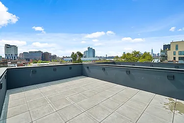 Sold by Avenue Sotheby's International Realty