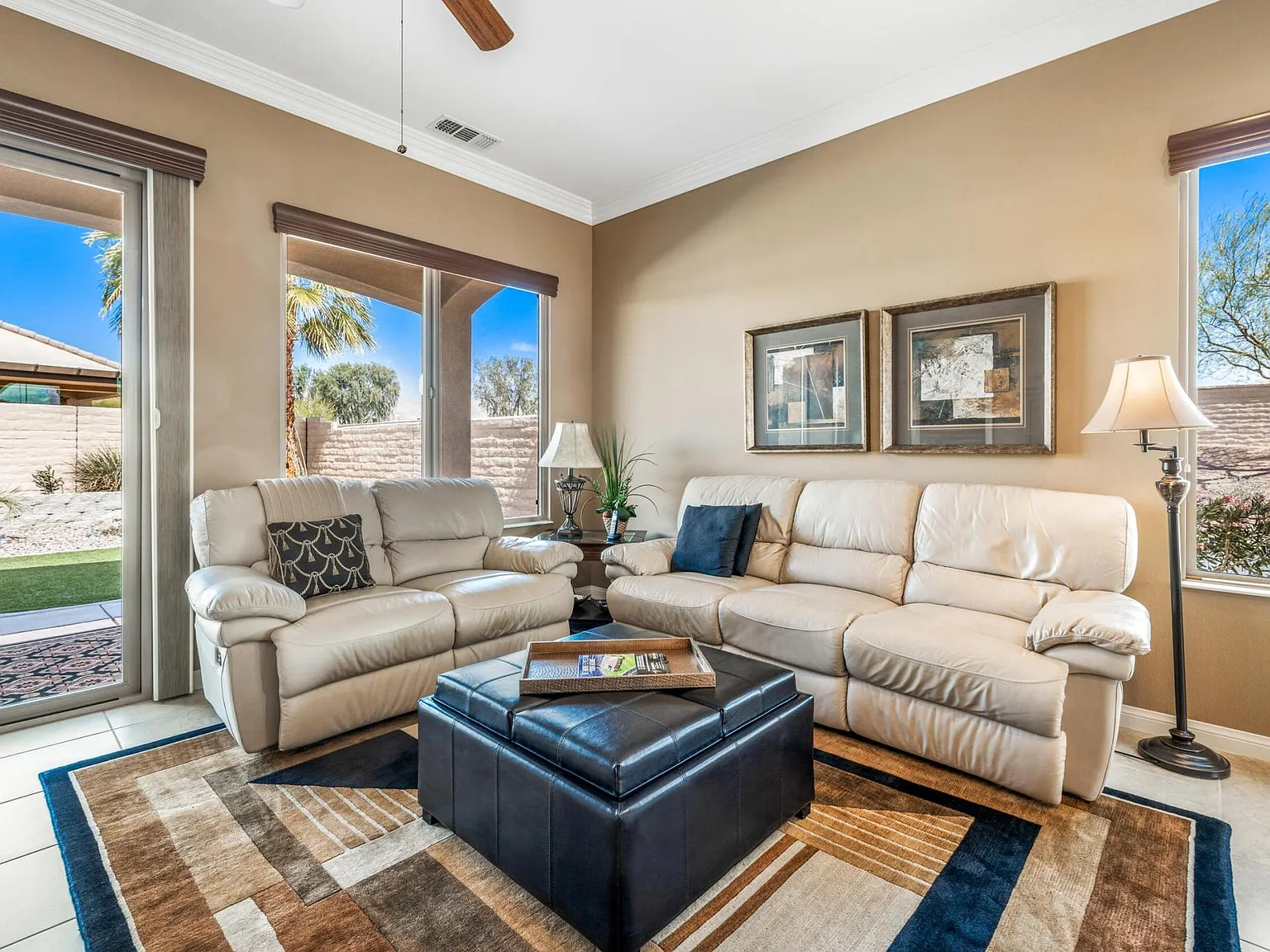 2 bed, 1257 sqft, $4,000 — Photo 4