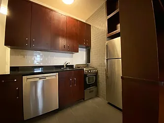 Rented by Bohemia Realty Group