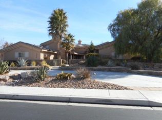 12923 Ivanpah Rd, Apple Valley, CA 92308