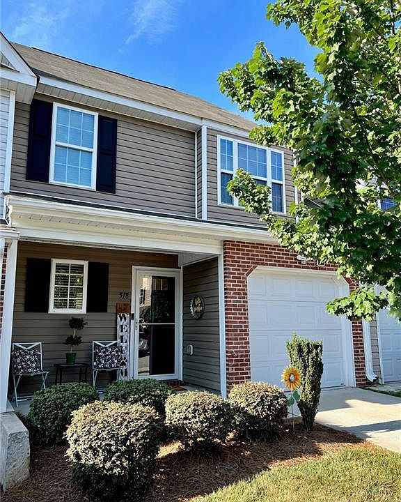 1st image of 518 Song Sparrow Ln