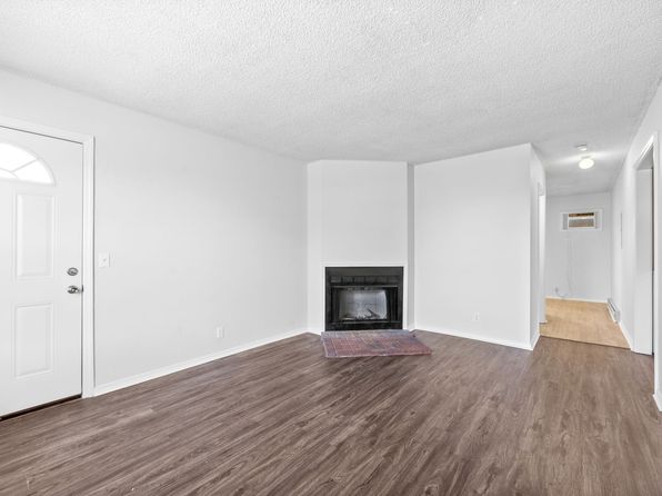 nashville-tennessee-446814468 picture