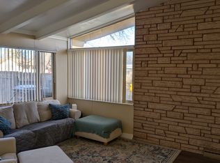 285 Laurel St #A, Broomfield, CO 80020