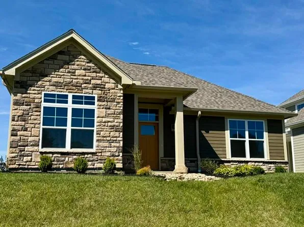 1339 N Fountain Blvd, Springfield, OH 45504