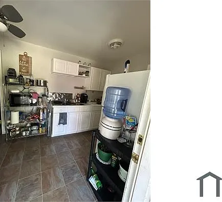1 bed, $800 — Photo 3