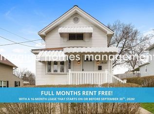 2828 Pine St, Bethel Park, PA 15102