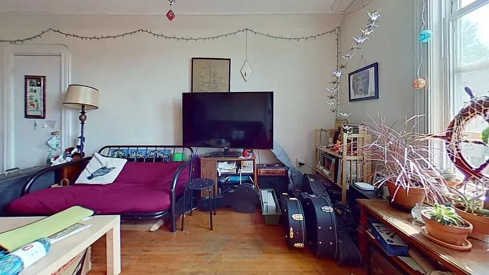 3 bed, $3,100 — Photo 4
