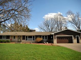 3070 Vermillion River Trl, Farmington, MN 55024