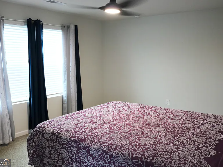 204 River Meadow Dr — Photo 19