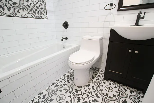 Rented by Nooklyn NYC LLC | media 28