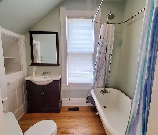 2920 W Jefferson St — Photo 12