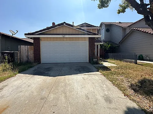 11876 Dream St Photo 1
