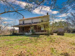 216 Tipton Station Rd, Knoxville, TN 37920