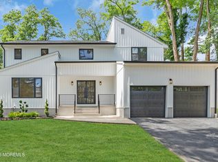 50 Thomas Dr, Manalapan, NJ