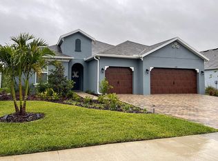 5307 Gavella Cv, Palmetto, FL 34221
